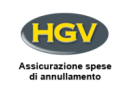 logo-hgv-it-01-49addd6b68