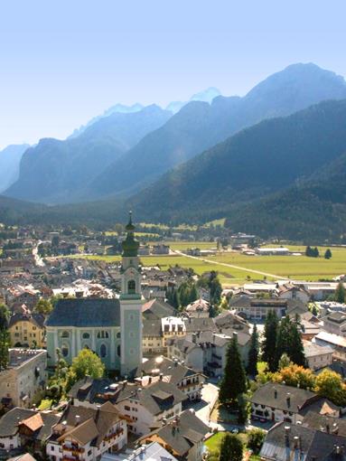 toblach-2-dreizinnenmarketing-sirio