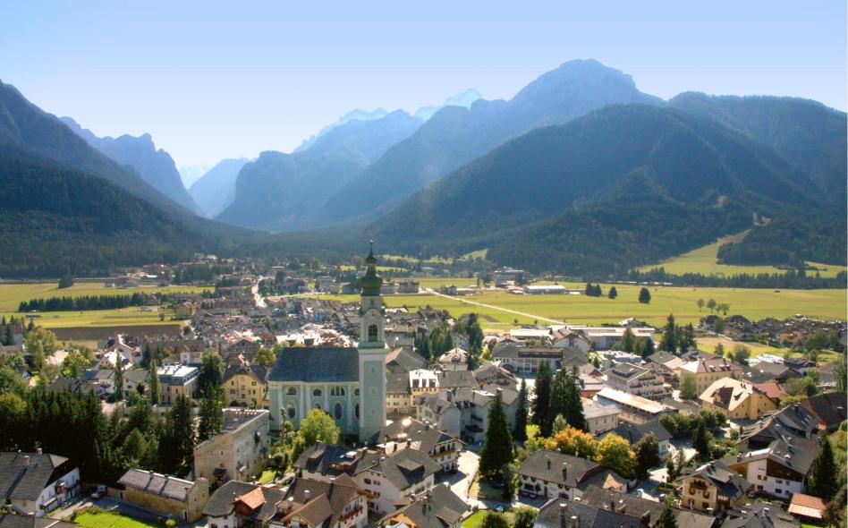 toblach-2-dreizinnenmarketing-sirio