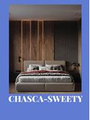 chasca-sweety