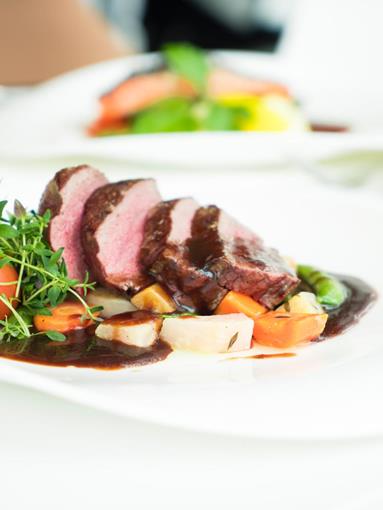 beef-cuisine-delicious-299347