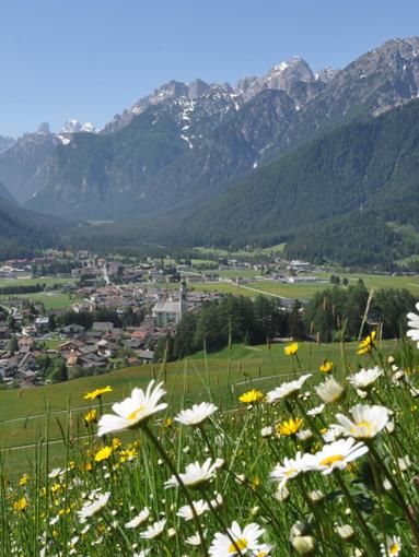 hotel-sonne-natur-sommer-toblach