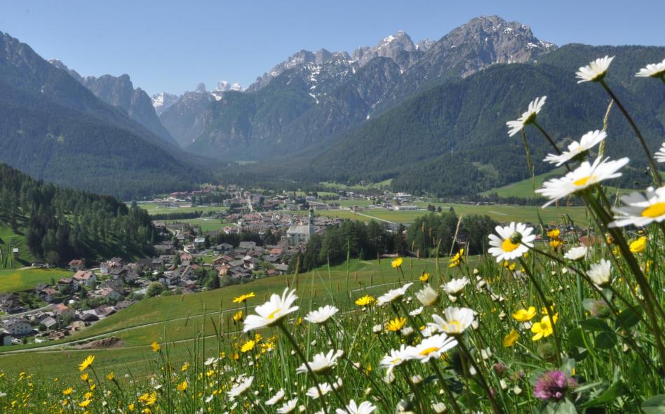 hotel-sonne-natur-sommer-toblach