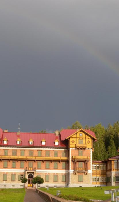 kulturzentrum-grand-hotel-toblach