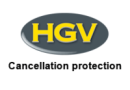 logo-hgv-eng-02-1f9596dac1