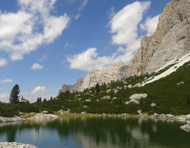 hotel-sonne-sommer-bergsee