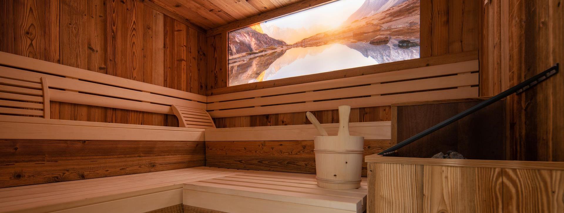 hotel-sonne-finnische-sauna-01