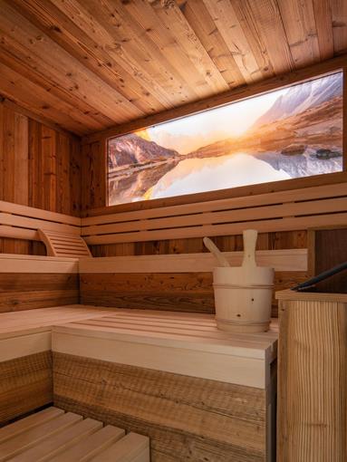 hotel-sonne-finnische-sauna-01