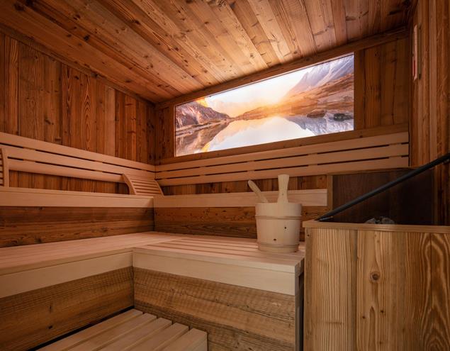 hotel-sonne-finnische-sauna-01