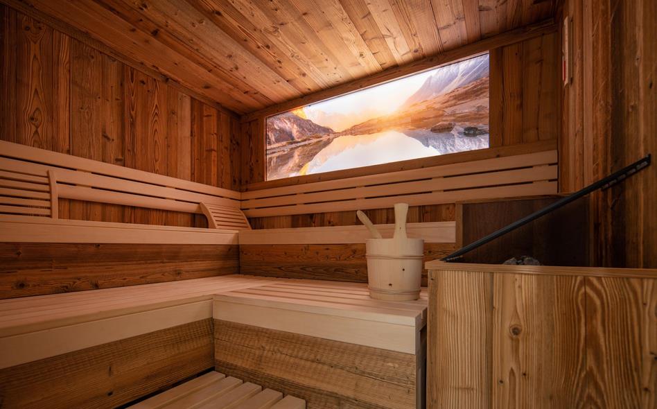 hotel-sonne-finnische-sauna-01