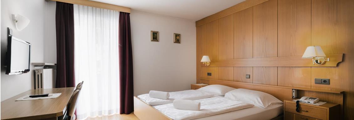 hotel-sonne-zimmer-basic-0098