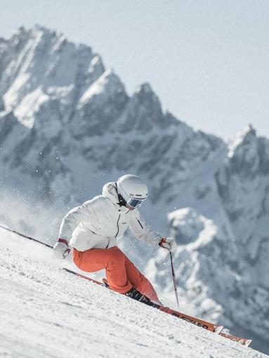 hotel-sonne-skifahren-dolomitenregion-3-zinnen