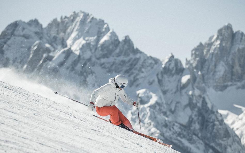 hotel-sonne-skifahren-dolomitenregion-3-zinnen