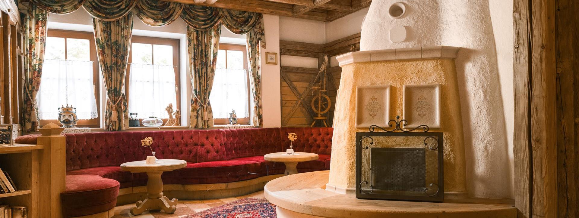 hotel-sonne-ambiente-lounge-ofen