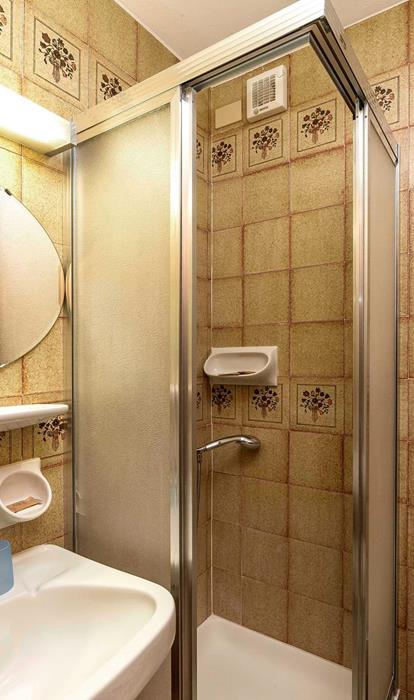 hotel-sonne-zimmer-standard-bad-114