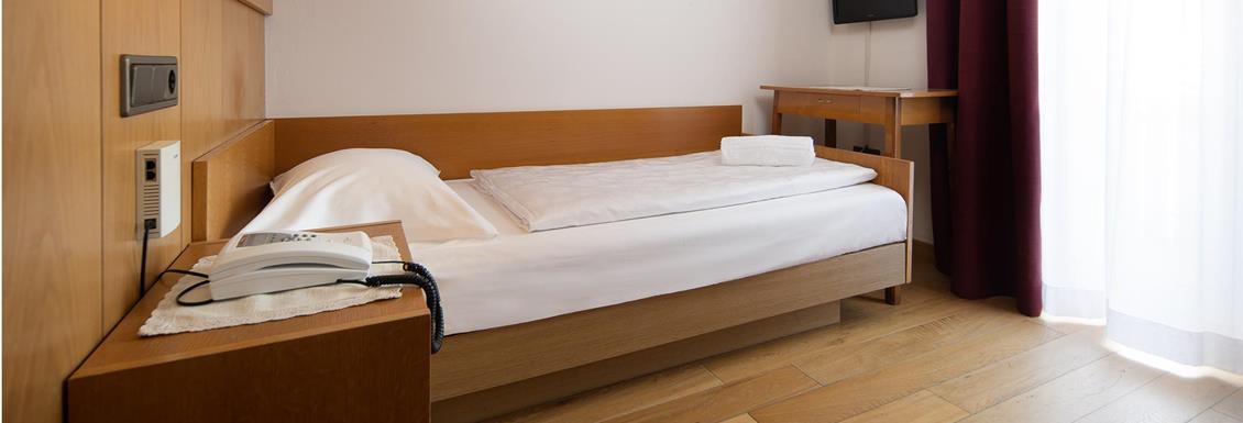 hotel-sonne-zimmer-single-0120