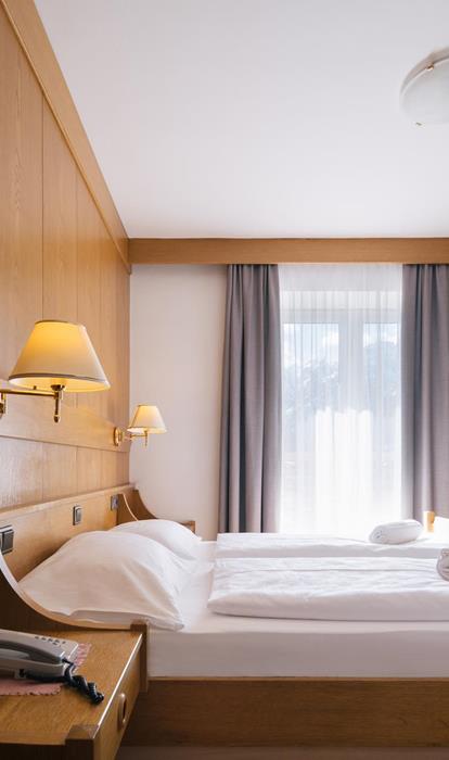 hotel-sonne-zimmer-standard-01