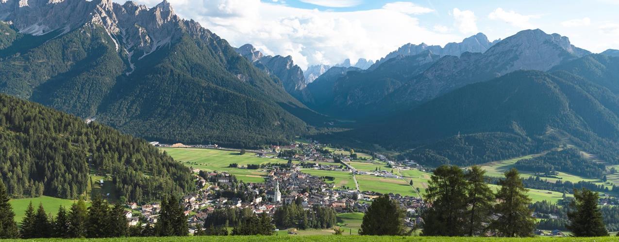 hotel-sonne-natur-sommer-tv-toblach-c-rainer-eder-10