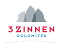 logo-dreizinnen