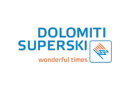 logosuperski-2015-deff-05-300-x-166