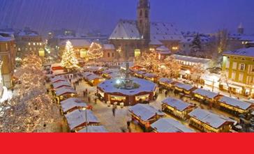 bozen-christkindlmarkt