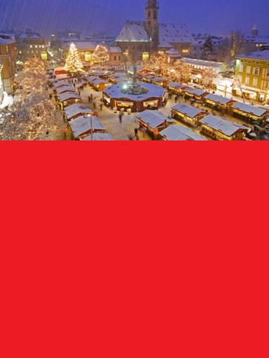 bozen-christkindlmarkt
