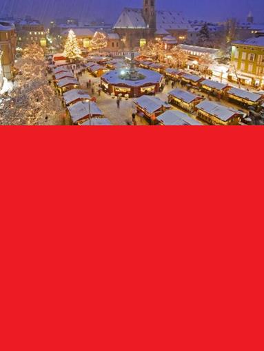 bozen-christkindlmarkt