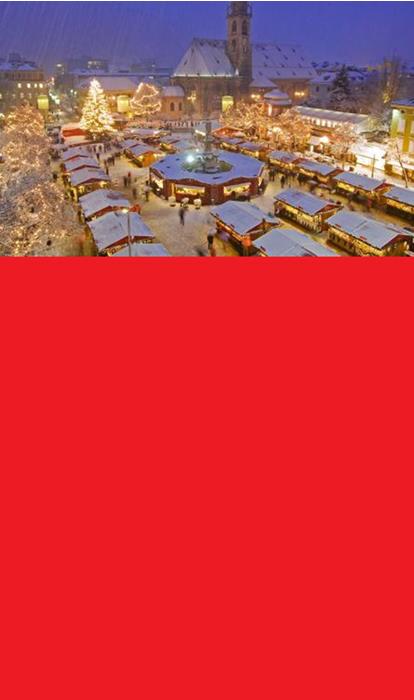bozen-christkindlmarkt