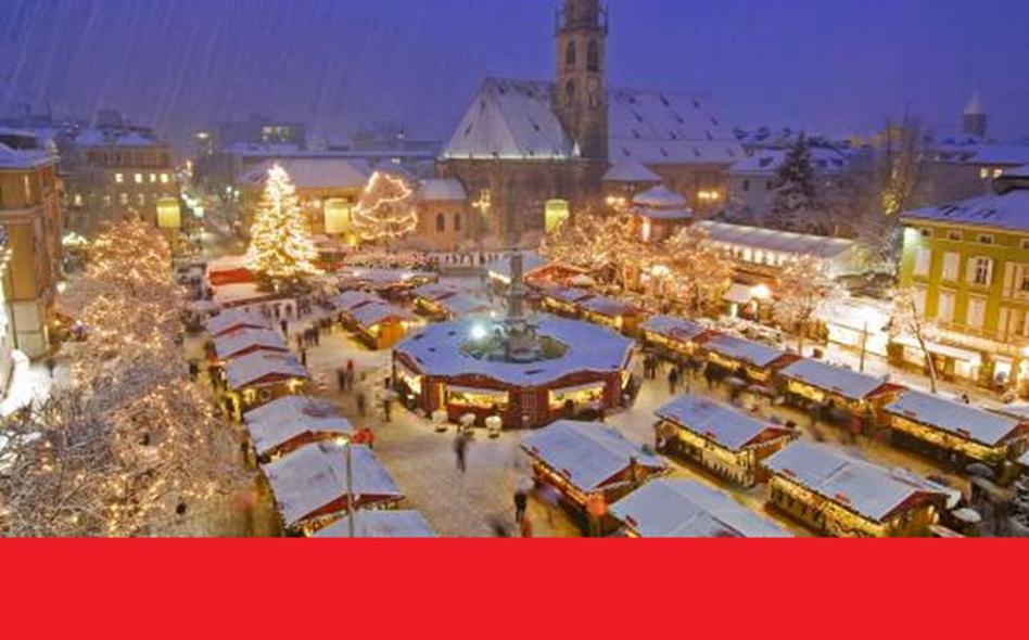 bozen-christkindlmarkt