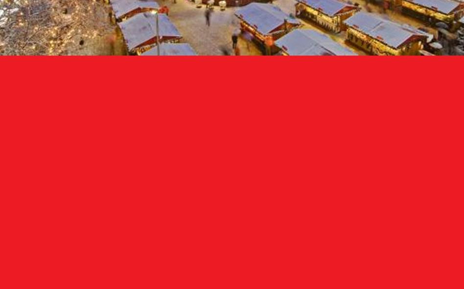 bozen-christkindlmarkt
