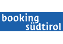 booking-suedtirol-de
