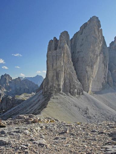 hotel-sonne-natur-mountains-drei-zinnen