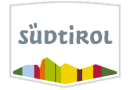 suedtirol-de