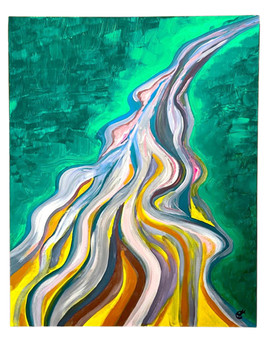 -simonkofler-der-fluss-2020