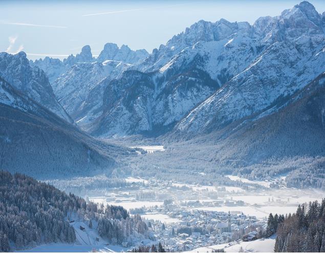 hotel-sonne-natur-winter-toblach-wisthaler-42