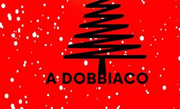christbaum