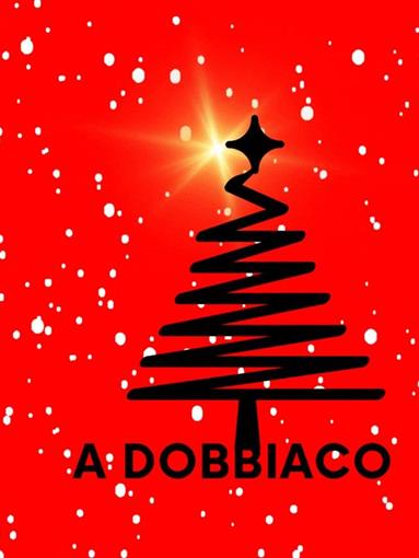 christbaum