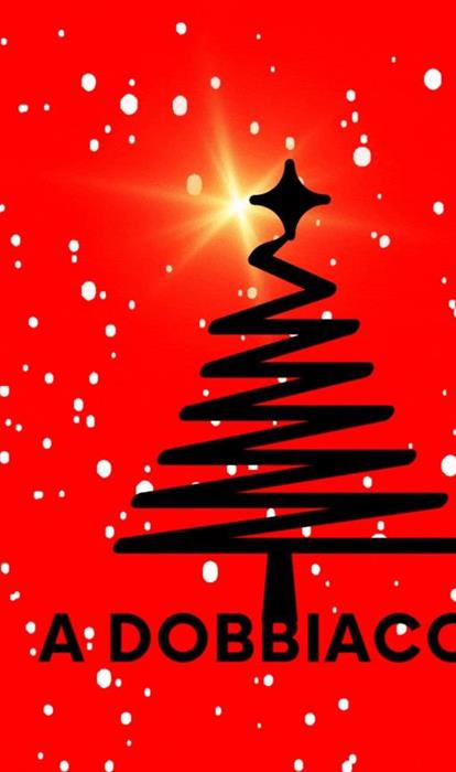 christbaum