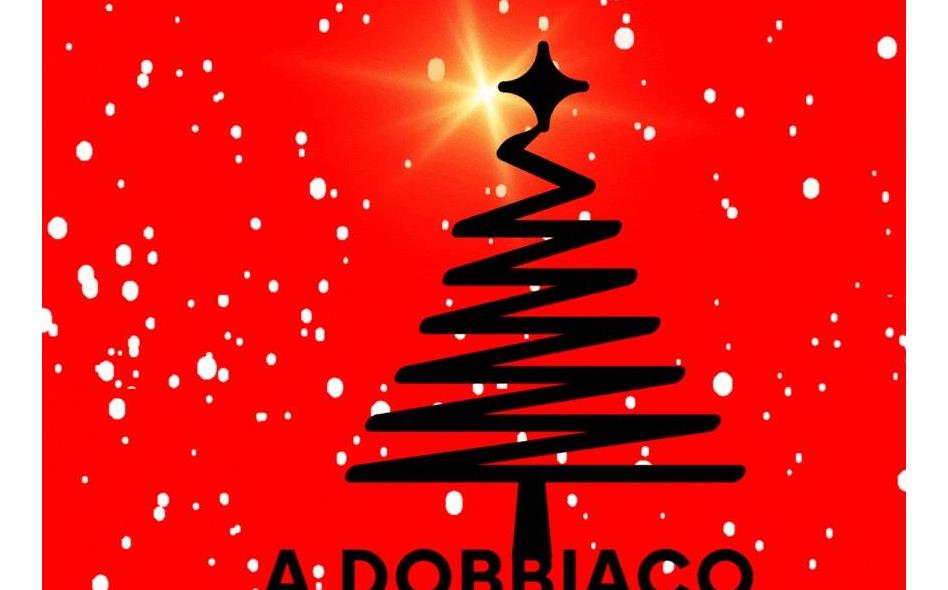 christbaum