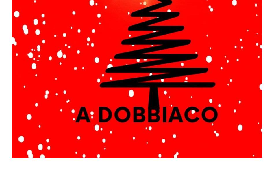 christbaum
