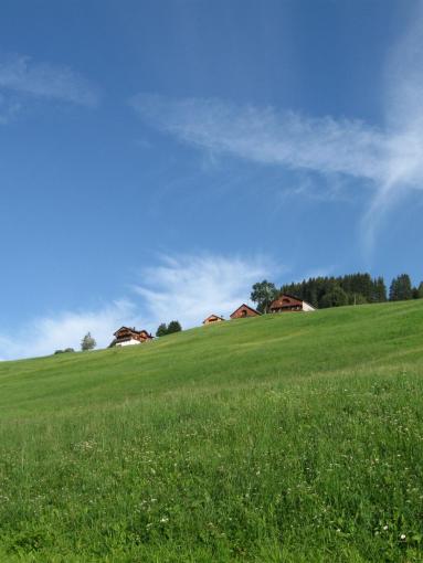 Natur-Himmel-und-Erde-Prags