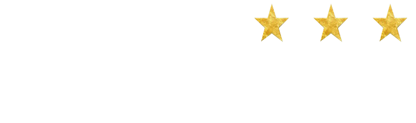 Hotel Sonne Sole